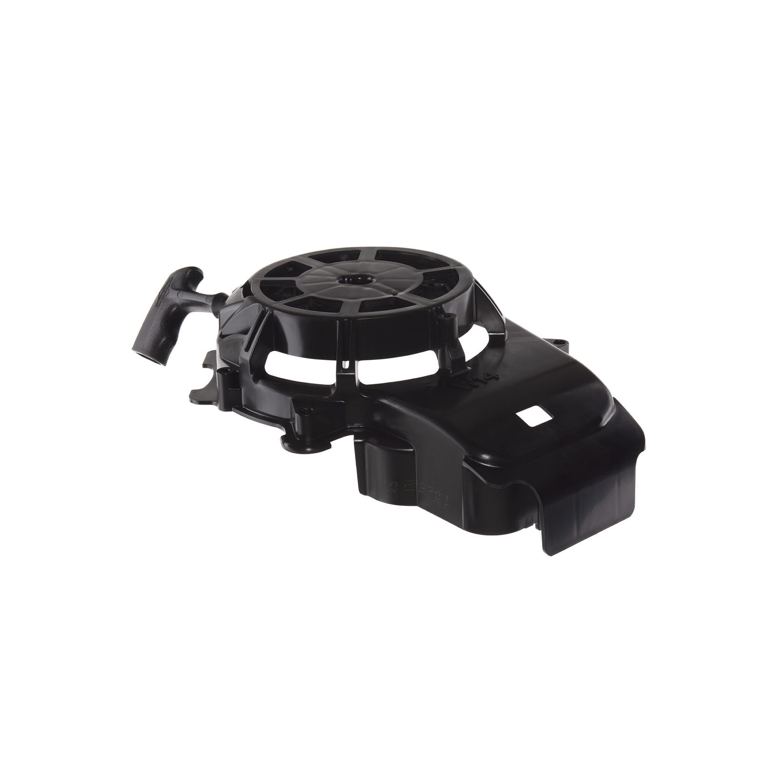 Briggs and Stratton 597268 Rewind Starter | eBay 