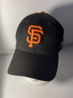 SAN FRANSISCO GIANTS HAT 