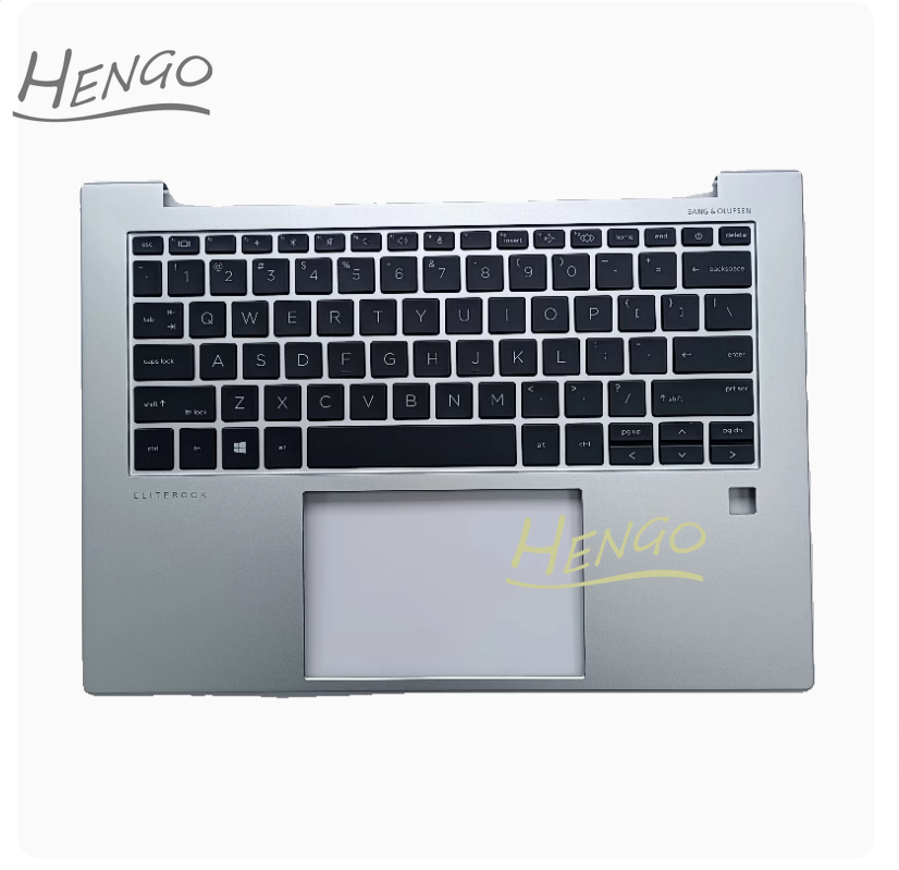 84057

RC限定シリーズ 

1/12RC ブラックポルシェ 934 s-l1200.png