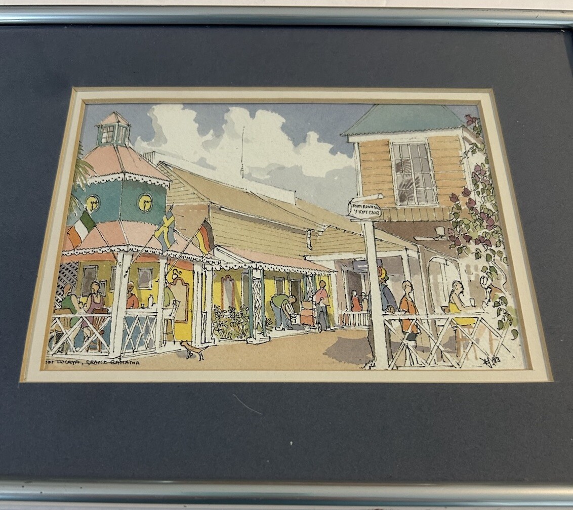 Picture 2 of 5