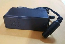 OEM Charger 42V Adapter for Hover-1 Ultra/Chrome/H1/Horizon/Nomad/Titan