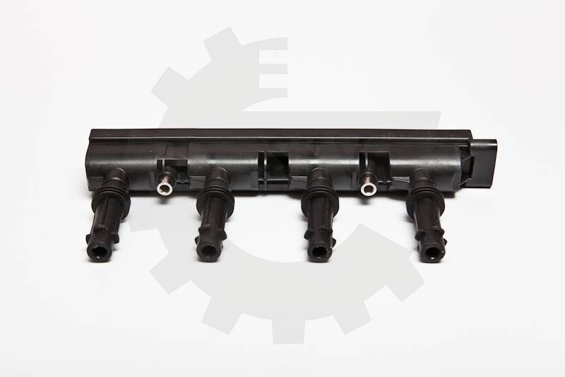 Ignition Coil ESEN SKV 03SKV170 Chevrolet Opel; 1.2 1.4 Petrol; 1208092