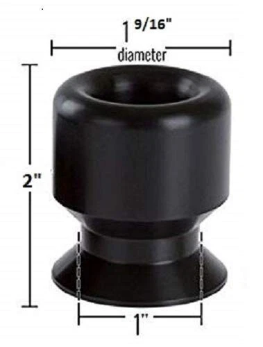 Carrete deslizante de brazo oscilante Pro-tek Suzuki 2009 2010 2011 2012 2013 SV650 SV650S negro Foto 3 de 4