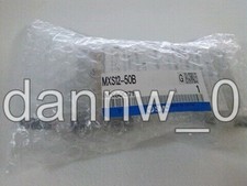 1PC New SMC MXS12-50B