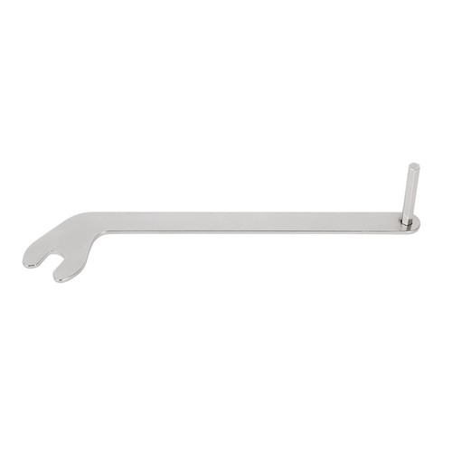Manual Soft Top Hand Operated Override Tool For Mercedes CLK W208 A208 Steel US - Picture 9 of 10