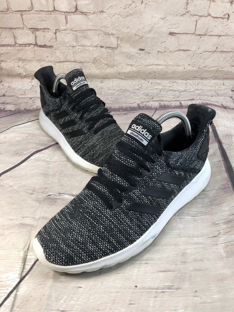db1592 adidas