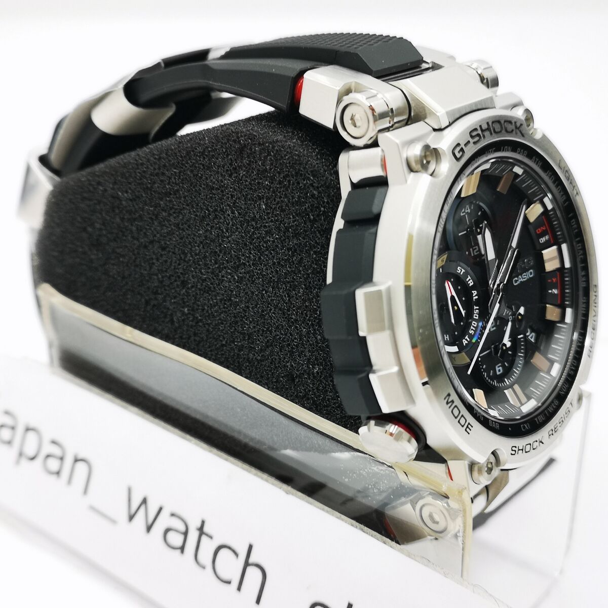 s-l1200.jpg s-l1200.jpg
