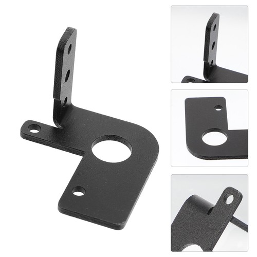 2 PCS Automatic Leveling Sensor 3D Printer Fixed Part Accessories for - Afbeelding 9 van 12