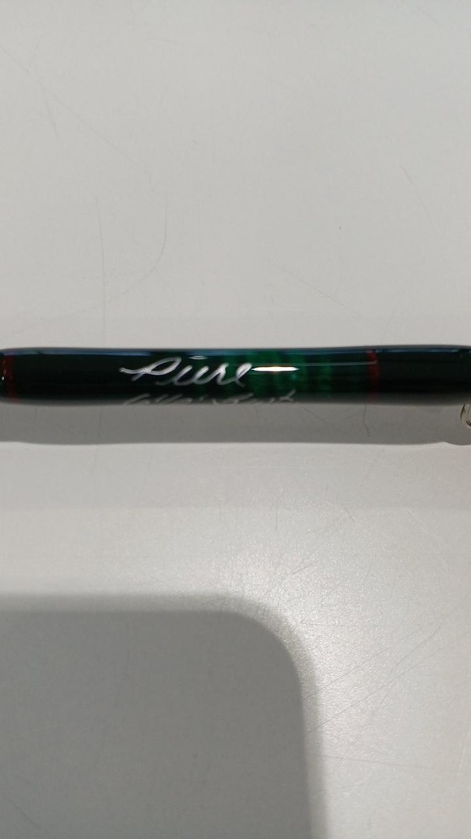 R.L. Winston｜フライロッド PURE 6'6\" 3wt R.L. Winston Pure 6'6