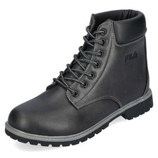 Fila Maverick Mid Herren Stiefel | Boots | Booties - NEU