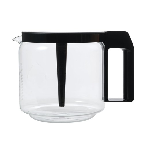 Replacement Carafe for Moccamaster KBG Coffee Maker Brewers Technivorm