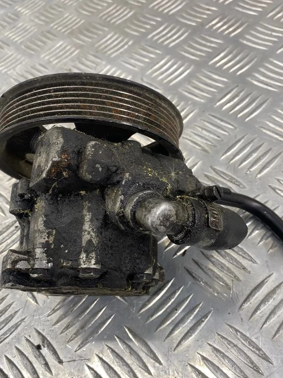 Servobomba Saab 9-5 2006 32746698 diésel 110 kW ETO16964 Foto 4 de 4