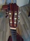 Picture 8 of 10
