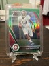 2021 Prizm Draft Picks Green Refractor Tua Tagovalioa 21
