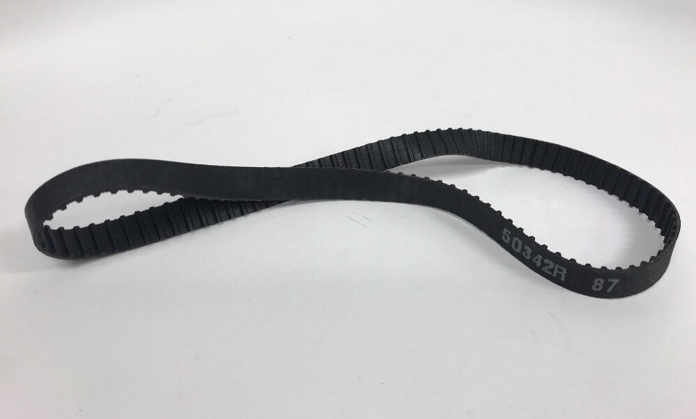 *NOS* INDUSTRIAL SEWING MACHINE TIMING BELT *FREE SHIPPING* eBay