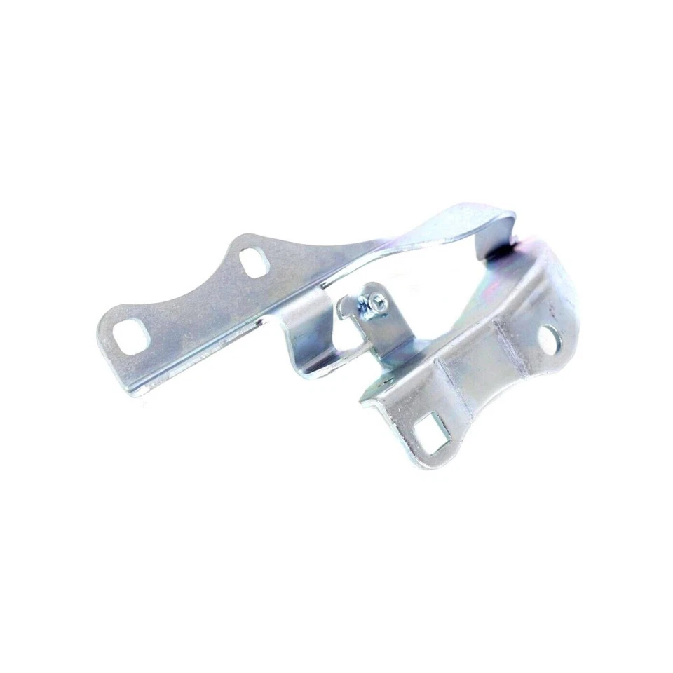 For 2003-2007 NISSAN INFINITI G35 350Z Hood Hinges Left & Right Side 2pc Foto 4 de 4