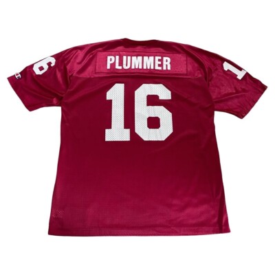 アメフト ユニフォーム Men's Fanatics Trevor Zegras Orange Philadelphia Flyers Home