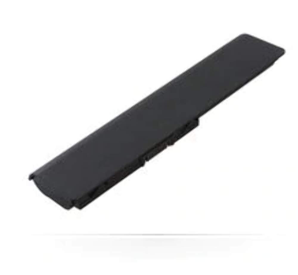 MicroBattery MBI55643 Lithium-Ion 4400mAh 10.8V rechargeable battery - (Z1h)