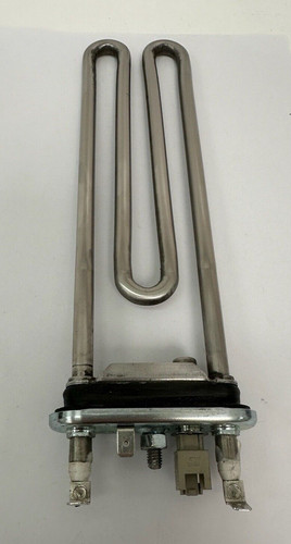 Zanussi Waschmaschine Heizelement 1950W 1327242416 Original PN3289 S6