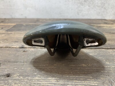 ELINA BMX TAIHEI　太平サドル Taihei pre elina bmx vintage seat old school | eBay