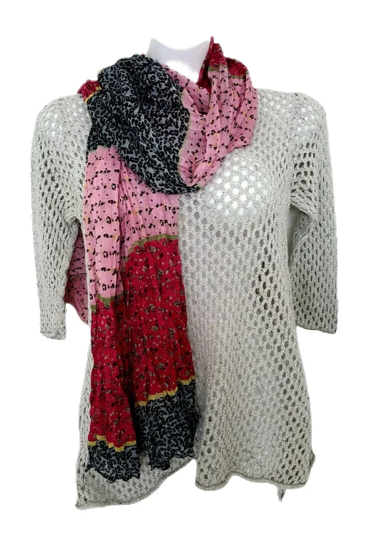 Suéteres para mujer de lino ocho ocho ocho