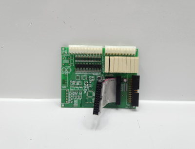ASONG PC-101G PCB CARD