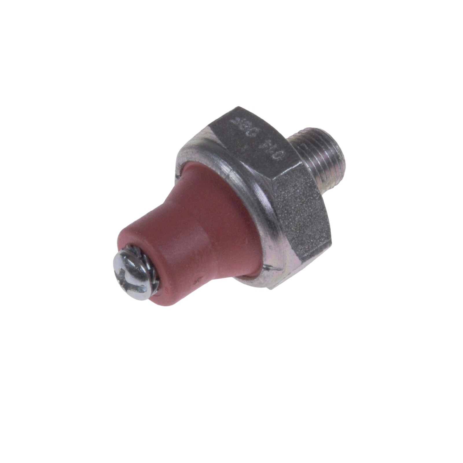 Blue Print Oil Pressure Switch ADT36609 - 3 Year Manufacturer Guarantee