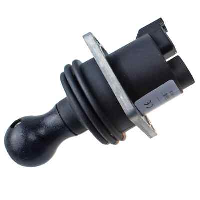 Dual Axis Joystick Controller 101174GHT for Genie S120 S45 S60 S65 S80 S85 S100