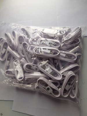 20x USB Typ C auf Type C 60W Schnell Lade Kabel für Mac Book Air Samsung Apple