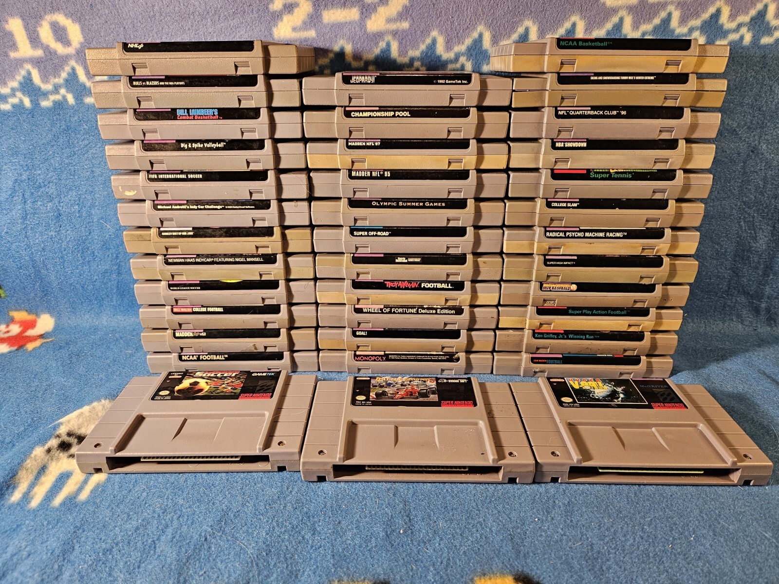 Picture 1 of 5