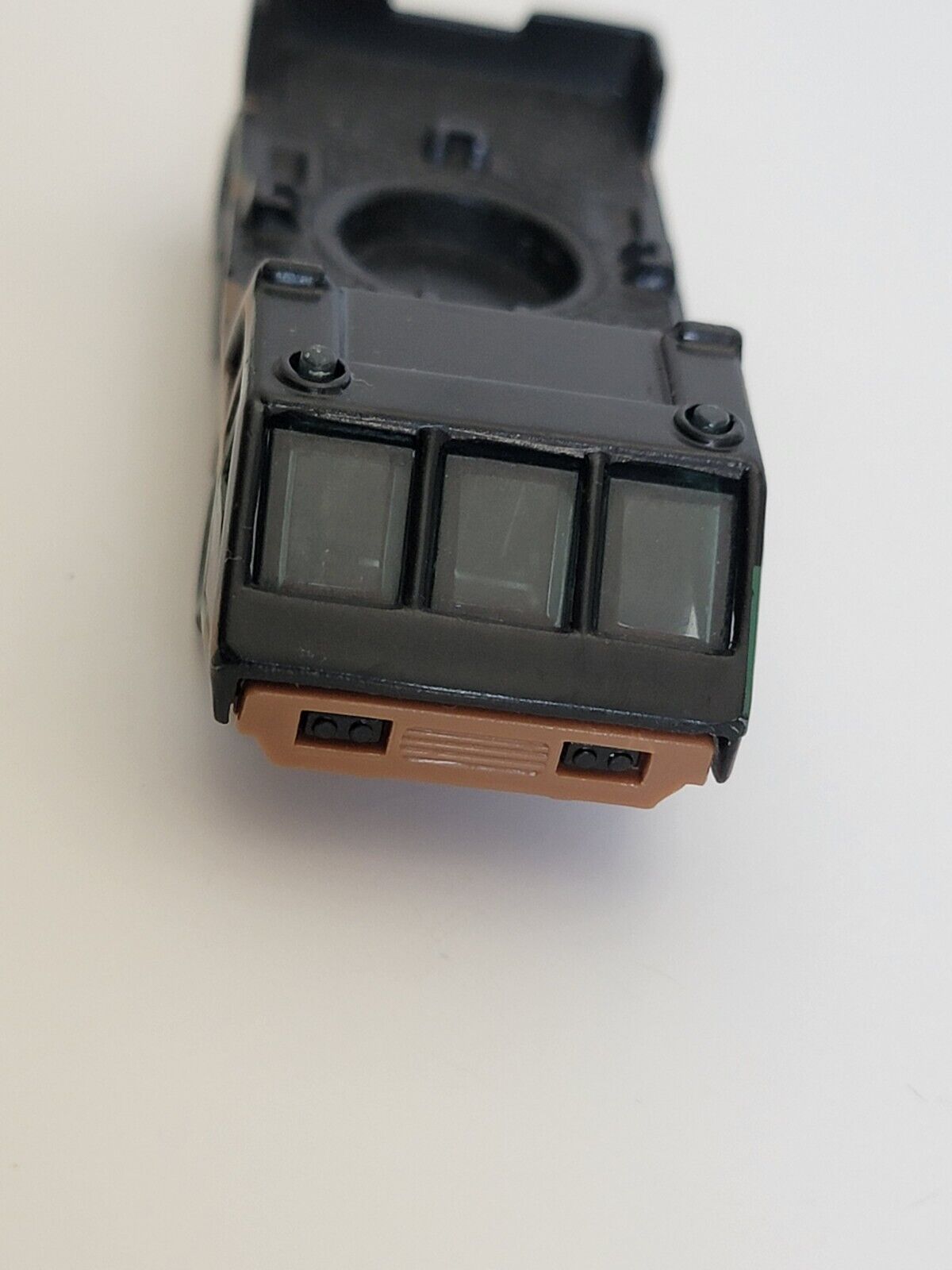 Picture 9 of 21