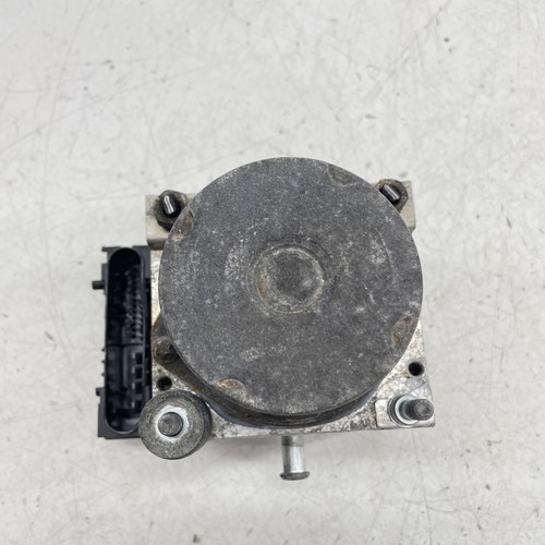 MITSUBISHI COLT CZ2 ABS PUMP CONTROL 4670A401 1.3 PETROL 4A90 08-13 - Picture 5 of 14