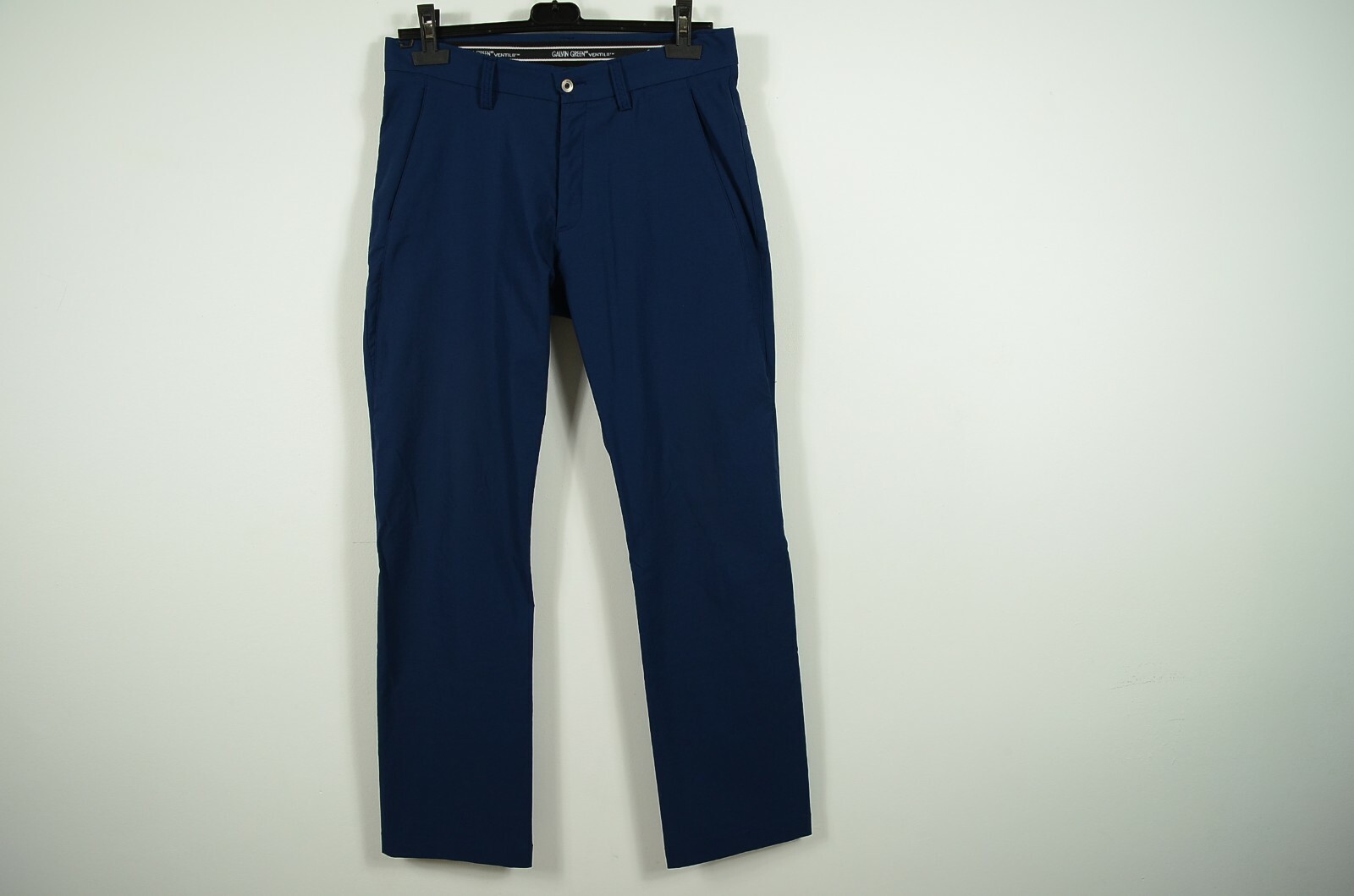 OUTDOOR GOLF PANTS VENTIL8 TROUSERS 