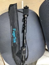 Fugetek FT-568 Selfie Stick