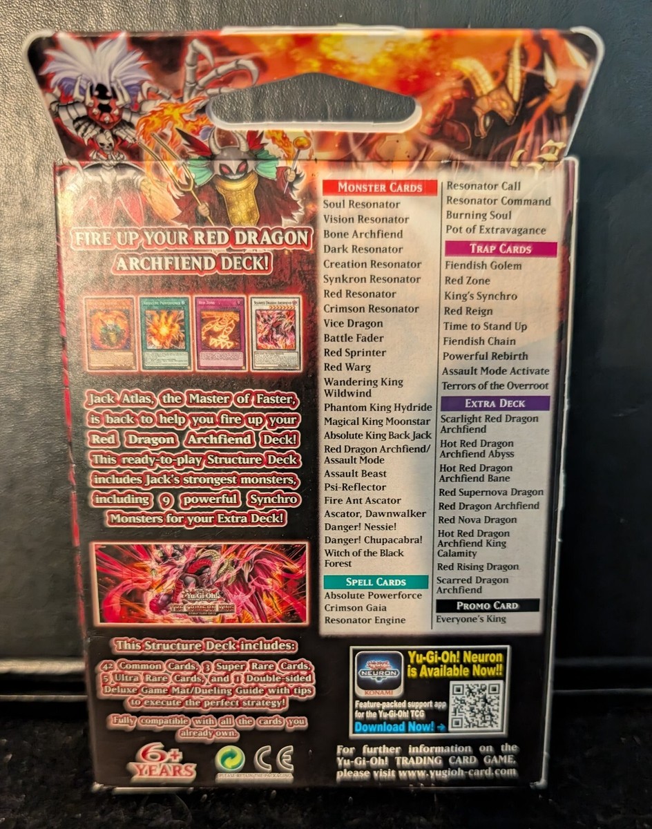 dragoon deck yugioh Dragoon Deck 2024 - Yu-Gi-Oh! Dueling Nexus
