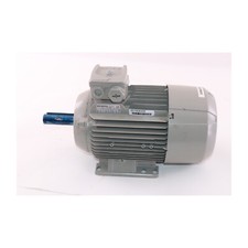 Siemens 1LE1001-0EB00-2AA4 low-voltage motor New NMP