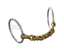Neue Schule Waterford Loose Ring