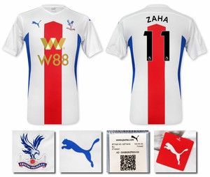 deep v neck sheath dress