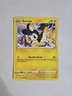 2021 Emolga 57/203 - Evolving Skies - NM/MINT Pokémon TCG
