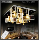 Bild 42 von 62