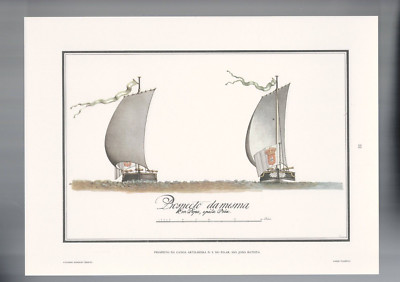 PRINT by ALEXANDRE RODRIGUES FERREIRA ,PROSPETA DA CANOA , SAO JOAO BATISTA