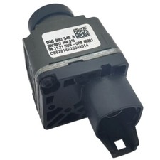 5Q0980546A Front Seite Kamera Für VW Passat ...