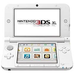 nintendo 3ds ebay