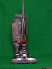 Staubsauger KIRBY G10E Sentria