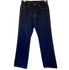 Rm Williams Jeans in Women's Jeans for sale UK