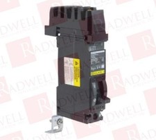 SCHNEIDER ELECTRIC FY14015A / FY14015A (NEW IN BOX)