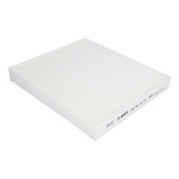 Innenraumluftfilter Bosch 1 987 435 133