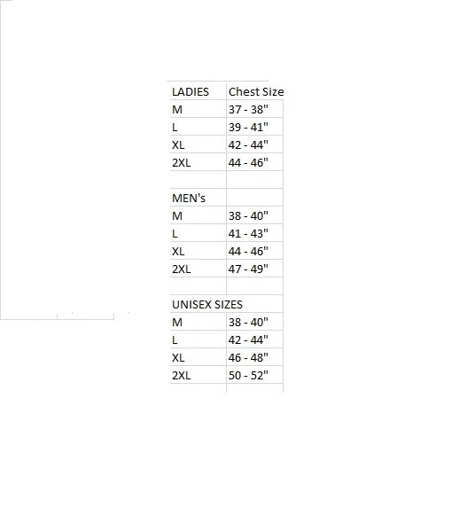 NORWEGIAN FJORD Embroidered Mens Jacket - Blue/Navy - Size XL - Image 3 of 3