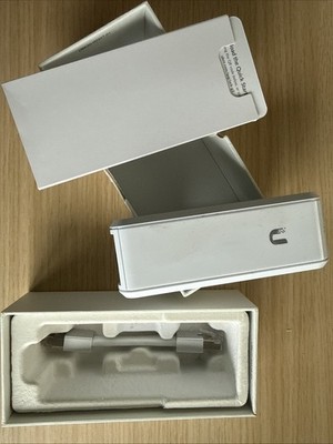 Ubiquiti UniFi Cloud Key Gen1