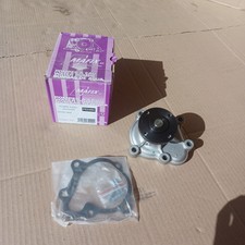 Pompe à eau Opel Corsa A B 1.5 D 1.7 D Combo B 1.7 D Kadett E 1.5 TD Astra F ...